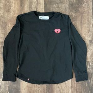 Dutch Bros Long sleeve